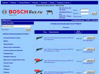  Bosch   BoschBuy